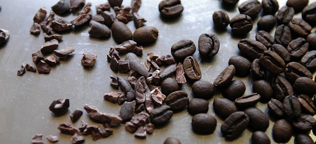 cacao coffee_1447107034254